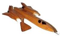 sr 71 blackbird airplane model, airplane model,  mahogany model airplane, wooden model airplane wooden model aircraft, mahogany wooden model