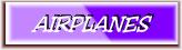 Mahogany model airplanes, Desktop models  model Airplanes    Aircraft  models plane  models plane models