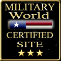Mahogony Models Certified